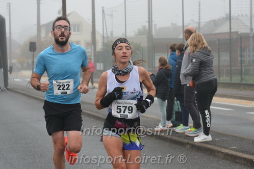 La Fleuryssoise2025/FLEURY2025_05761.JPG